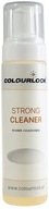 COLOURLOCK STRONG CLEANER 200 NA ČISTENIE KOŽE