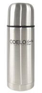 THERMOS OD1070 INOX 350 ML ODELO ALANO