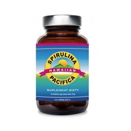 Kenay Spirulina Pacifica (60 tabliet)