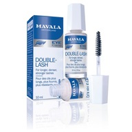 MAVALA DOUBLE LASH KONDICIONÉR PRE RAST