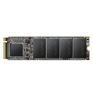 ADATA XPG SX6000 LITE 512 GB M.2 2280 PCIe SSD