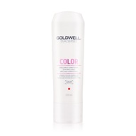 GOLDWELL COLOR kondicionér na farbené vlasy 200ml