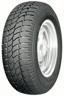 1x Kormoran VANPRO WINTER 195/65R16 104/102R