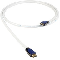 Kábel HDMI CHORD 2.1 8K Dynamic HDR 48G eARC 2m