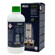 Delonghi EcoDecalk 5513291781 500ml