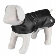 COAT DOG BUNDA REFLECTIVE S