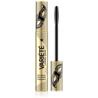 EVELINE Variété Lashes maskara Black, 10ml