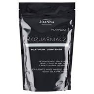 Joanna Professional Platinum Brightener 450 g