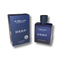 G. Bellini DEEP 75 ml - toaletná voda (EDT)