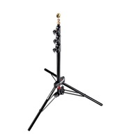 Manfrotto 1051BAC MINI statív 75-211cm 4kg