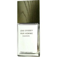 ISSEY Miyake L'EAU D'ISSEY CEDRE Fľaša 100 ml EDT