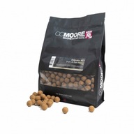 CC Moore Odyssey XXX Čas použiteľnosti 15 mm 1 kg