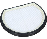 Hepa filter do vysávača Electrolux ECC212IW