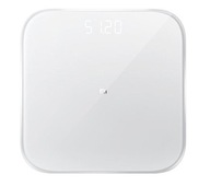 Kúpeľňová váha Xiaomi Mi Smart Scale 2 Bluetooth