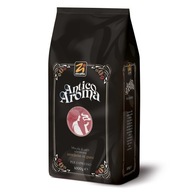 Zicaffe Antico Aroma zrnková káva 1kg