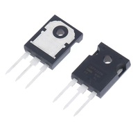 IRFP260NPBF TO-247 - MOSFET - 50A, 200V, 0,04 Ohm