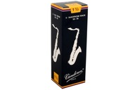 VANDOREN 1,5 - plátok pre Bb tenor saxofón