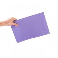 LINE Farebný kopírovací papier do kopírok, fialový