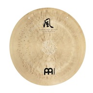 Meinl Sonic Energy WG-TT22 Wind Gong 22 \ 