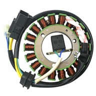 Cf-Moto 500 X5 stator