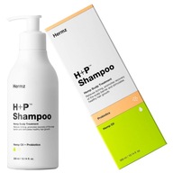 Healpsorin šampón H+P 300ml pre atopickú pokožku