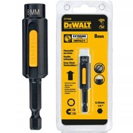 DEWALT FARMÁRSKY BIT 8mm DT7430-QZ