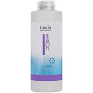 Londa Toneplex chladivý farebný šampón 1l