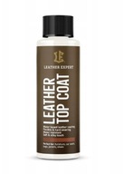 LEATHER EXPERT Top Coat lak na kožu 500ml