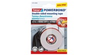 TESA 55791-00003-01 POWERBOND montážna páska 19mmx1,50m