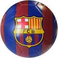 LOPTA FC BARCELONA KUBOWA 24 MARKOWA BARCA TRAINING year 5 375054