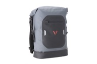 SW-MOTECH DRYBAG 300 BACKPACK 30L batoh, vodeodolný, šedo čierny, 30L