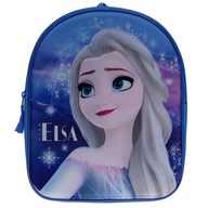 3D batoh Frozen II Elsa (785-2587)