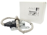 NOX SENSOR PSA 1.6 2.0 HDI 9821120780