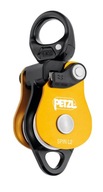 Petzl Kladka Spin L2