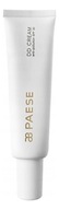 Paese DD Cream SPF 30 Farbiaci krém Ivory 1N