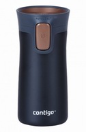 Contigo Pinnacle termohrnček 300ml - Cestovný