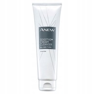 Avon – čistiaci krém na citlivú pleť 150ml