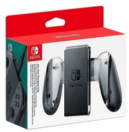 JOY CON NABÍJACÍ GRIP NINTENDO SPÍNAČ