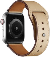 REMienok NA HODINKY APPLE 1 2 3 4 5 6 6S 7 8 9 SE NIKE STUDIO 38MM 40MM 41MM