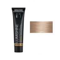 JOICO LUMISHINE 10NV PRÍRODNÁ OPALIDOVÁ BLOND