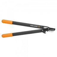 Fiskars 1000582 PREVÁDZAČ NOŽNICE M L74 HÁK SIL