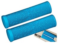 DARTMOOR MAZE LITE BLUE GRIP GRIP GRIP 125 MM