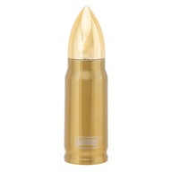 Termoska MAGNUM BULLET 350 ML