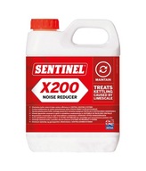 Sentinel X200 1l čistič ústredného kúrenia