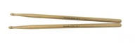 Hladké 140E HICKORY DRUM BATS