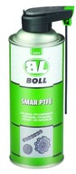 BOLL PTFE MAZIVO SPREJ 400ML