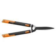 KLIMATIZÁCIA NA ŽIVÝ OPLOT SMARTFIT HS86 FISKARS 1013565