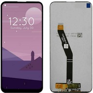 DISPLEJ LCD OBRAZOVKA HUAWEI P40 Lite E ART-L29