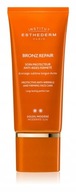 INSTITUT ESTHEDERM BRONZ REPAIR FIRMING 50ML