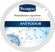 STARWAX neutralizátor zápachu (0057)